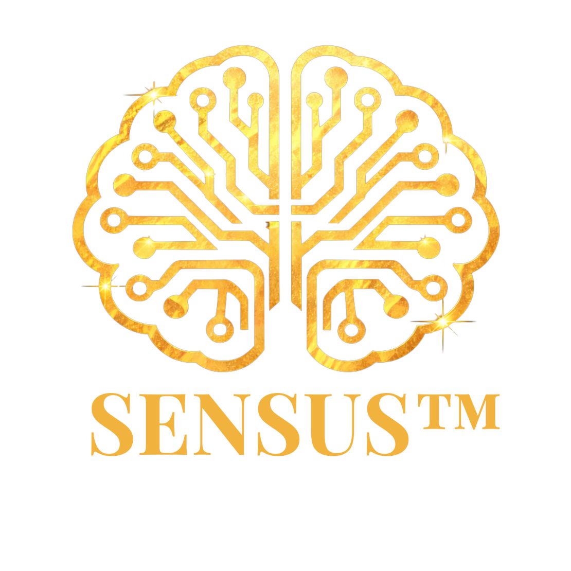SENSUS™ INTELLIGENCE - Expertos en Inteligencia Artificial y Eficiencia Operativa. Activos digitales para maximizar el beneficio neto y eliminar tareas manuales en empresas globales.